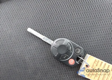 2013 Ford Focus Se from USA, damaged, VIN 1FADP3F29DL293866